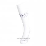 Calcetines Primera Tottenham Hotspur 2023 2024