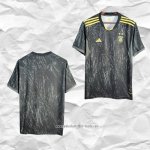 Camiseta Argentina Special 2022 Negro Tailandia