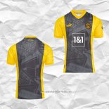 Camiseta Borussia Dortmund Anniversary 2024 Tailandia