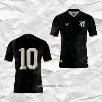 Camiseta Ceara Special 2023 Tailandia