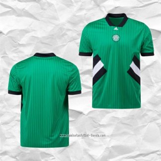 Camiseta Celtic Icon 2022 2023