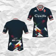 Camiseta Cuarto Bari 2023 2024 Tailandia