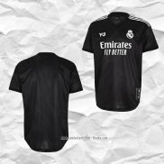Camiseta Cuarto Real Madrid 2021 2022
