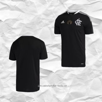 Camiseta Flamengo Special 2021 Tailandia