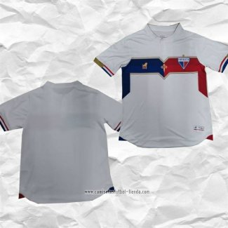 Camiseta Fortaleza Special 2023 Tailandia