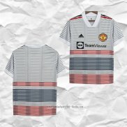 Camiseta Manchester United Special 2022 Tailandia