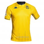 Camiseta Primera Alcorcon 2021 2022 Tailandia