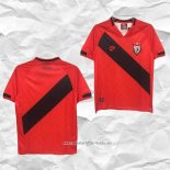 Camiseta Primera Atletico Goianiense 2023 Tailandia