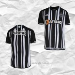 Camiseta Primera Atletico Mineiro 2023 2024
