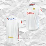 Camiseta Primera CD Olimpia 2022 2023 Tailandia