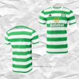 Camiseta Primera Celtic 2021 2022