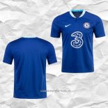 Camiseta Primera Chelsea 2022 2023