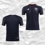 Camiseta Primera DC United 2022 Tailandia