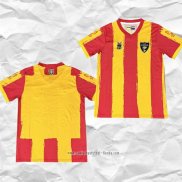 Camiseta Primera Lecce 2022 2023 Tailandia