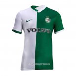 Camiseta Primera Maccabi Haifa 2021 2022