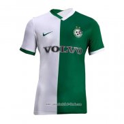 Camiseta Primera Maccabi Haifa 2021 2022