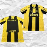 Camiseta Primera Penarol 2023 2024