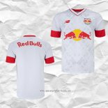 Camiseta Primera Red Bull Bragantino 2022 Tailandia
