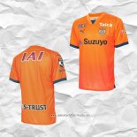 Camiseta Primera Shimizu S-Pulse 2024 Tailandia