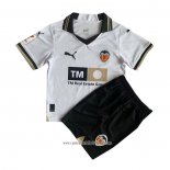 Camiseta Primera Valencia 2023 2024 Nino