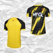 Camiseta Primera Watford 2023 2024 Tailandia