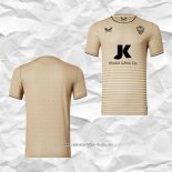 Camiseta Segunda Almeria 2022 2023