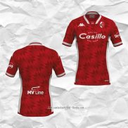 Camiseta Segunda Bari 2023 2024 Tailandia