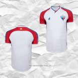 Camiseta Segunda Fortaleza 2022 Tailandia