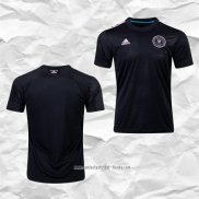 Camiseta Segunda Inter Miami 2022