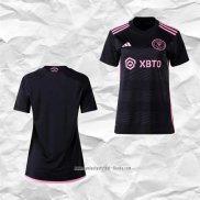 Camiseta Segunda Inter Miami 2023 2024 Mujer