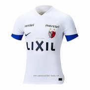 Camiseta Segunda Kashima Antlers 2023