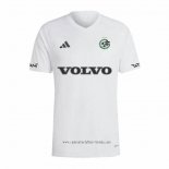 Camiseta Segunda Maccabi Haifa 2023 2024