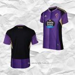 Camiseta Segunda Real Valladolid 2022 2023