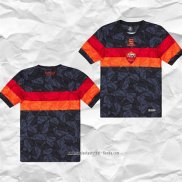 Camiseta Segunda Roma Calcio 8 2022 2023