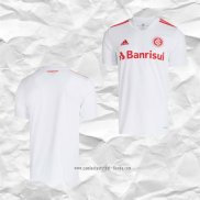 Camiseta Segunda SC Internacional 2021 Tailandia