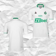 Camiseta Segunda Saint-Etienne 2021 2022 Tailandia