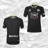 Camiseta Segunda Spezia 2020 2021 Tailandia