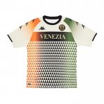 Camiseta Segunda Venezia 2021 2022