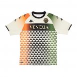 Camiseta Segunda Venezia 2021 2022