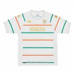 Camiseta Segunda Venezia 2022 2023 (2XL-4XL)