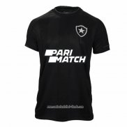 Camiseta Tercera Botafogo 2023 2024 Tailandia