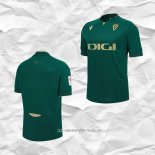 Camiseta Tercera Cadiz 2023 2024