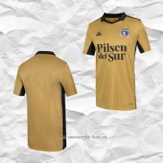 Camiseta Tercera Colo-Colo 2022