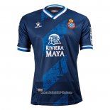 Camiseta Tercera Espanyol 2021 2022 Tailandia
