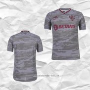 Camiseta Tercera Fluminense 2021 Tailandia