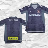 Camiseta Tercera Yokohama Marinos 2021 Tailandia