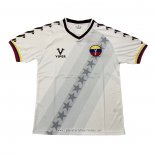 Camiseta Venezuela Special 2021 Tailandia