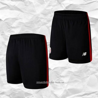 Pantalones Primera Athletic Bilbao 2022 2023