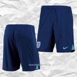Pantalones Primera Inglaterra 2022