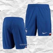 Pantalones Segunda Francia 2022